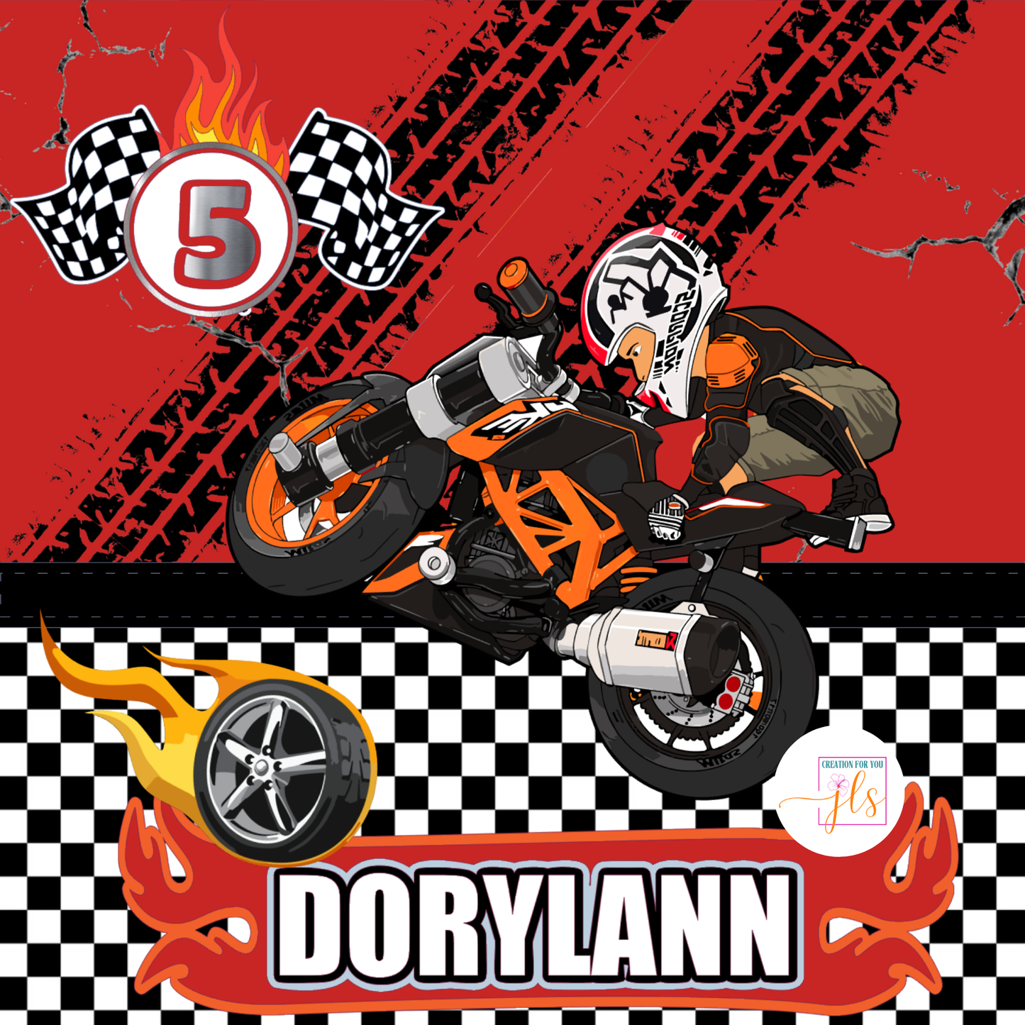 Moto
