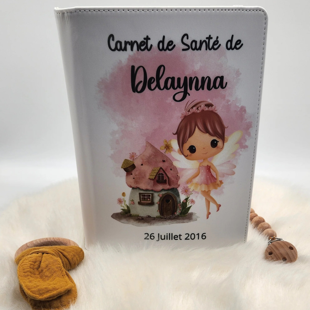 Cadeaux pour enfants